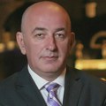 Preminuo Arsim Zekoli, bivši diplomata Severne Makedonije