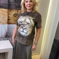 Evo koliku penziju ima najpoznatija "Loto devojka", iznos će vas šokirati: "Pa šta? Neki ljudi od toga žive"