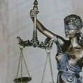 Tužilaštvo naložilo obdukciju posle pogibije radnika u Gadžinom Hanu