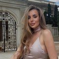 "Dajete 120.000 mesečno za dostavu hrane i zato nemate Luj Viton": Naša influenserka podelila javnost izjavom