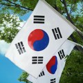 Srbija predstavlja izvozni potencijal na Korea Import Fair 2026 u Seulu