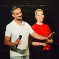 Čukni u drvo za Bašta Fest i pametnije odluke