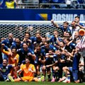 Bosna i Hercegovina i zvanično u nokaut fazi: Istorijski plasman na Mundijalu doneo „zmajevima“ i dobru zaradu
