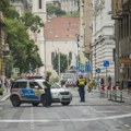 Srpski državljanin napao dvoje ljudi nožem u pekari u Mađarskoj: Jedna žrtva zadobila povrede opasne po život