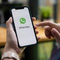 WhatsApp uvodi veliku promenu: Evo kako ćete uskoro kontaktirati druge korisnike