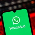 Velika novost na platformi WhatsApp: Izaberite nick, a broj telefona više neće biti vidljiv