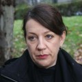 Ko je Jelena Jerinić, narodna poslanica Zeleno-levog fronta, koja je podnela ostavku?