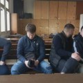 Advokat studentkinje kojoj je slomljena vilica: Zlonamerno izvrtanje činjenica - napadači predstavljeni kao žrtve