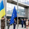 EU bi mogla da uskrati privremenu zaštitu vojno sposobnim Ukrajincima