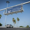 АП: Аеродром на Флориди назван по Доналду Трампу