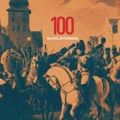 Predrag J. Marković: Možete li da pogodite ko je na mojoj listi 10 najboljih romana?