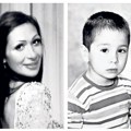 Dan kada je zanemela Srbija! Sina (4) udavio na groblju, pa ga doneo majci - a onda i njoj presudio sa 27 uboda! Monstruozan…