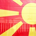 Severna Makedonija postala deo Koalicije voljnih, Bekim Salji na sastanku u Parizu