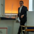 Politička pat-pozicija u Prištini: Kurti traži formulu za predsednika, opozicija postavlja uslove, a rok ubrzo ističe