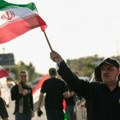 Kalibaf poručuje: Iran nema drugog izbora osim da se osloni na sopstvenu snagu i dodatno ojača