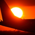 Gužva na nebu tek predstoji: 44.000 novih aviona i više od 2 miliona zaposlenih u narednih 20 godina