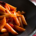 Bake koje prave pastu – Italijanke koje su tradicionalnu kuhinju pretvorile u svetsku priču