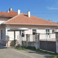 Путовање возом од сада скупље: На снази нове цене карата