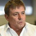 Draganu stojkoviću piksiju umrla majka: Bila mu je najveća podrška, a zbog ovoga je dugo patila: "Otkinuo mi je deo srca"