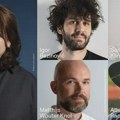 Žiri Takmičarskog programa – igrani film 32. Sarajevo Film Festivala