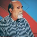 Milan Ćulibrk i Danica Popović o tome odakle Vučić deli novac pred izbore: Naravo, da će biti novog zaduživanja