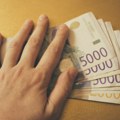 Milan Ćulibrk i Danica Popović o tome odakle Vučić deli novac pred izbore: Naravno, da će biti novog zaduživanja