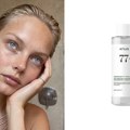 Gel toneri za lice su K-beauty tajna koju vredi isprobati