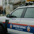 Nova ekonomija: Ko patrolira Beogradom i zašto vlast ćuti o novom obezbeđenju