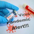 "Svi su izlečeni": Vlast Ugande tvrdi da nema više pacijenata zaraženih ebolom