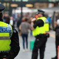 Norveški tinejdžer regrutovan preko Telegrama da izvrši atentat u Velikoj Britaniji