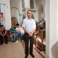 Đurđev na tradicionalnom Ilindanskom saboru: Vera i tradicija daju čvrstinu našem identitetu i našoj kulturi