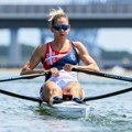 Бронза за Србију: Јована Арсић донела медаљу нашој земљи!