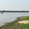 Operativni tim: Nema restrikcija vode, situacija sa elekrtičnom energijom pod kontrolom