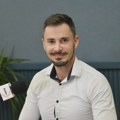 Podršku Stevanu Filipoviću pružaju Akademski plenum i opozicione stranke