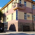 Lažni doktori i prevaranti ne odustaju u Vranju: Od žene uzeli 75.000 franaka zbog navodne operacije ćerke
