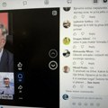 ANEM ALARM: Nove pretnje Veranu Matiću vešanjem, javnom egzekucijom, žrtvovanjem…