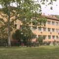 Velika investicija! Gradiće se novo krilo Opšte bolnice u Senti, izdata dozvola za objekat od više od 3.000 kvadrata