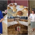 Miris tradicije uoči Dana Dužijance širio se na sve strane: Pobednica otkrila kako nastaje najlepši bunjevački somun
