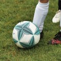 Za vikend se nastavlja Superliga Srbije: Partizan dočekuje Radnički, Vojvodina Novi Pazar, Zvezda se odmara