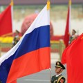 Rusija i Kina sve bliže sarađuju: Da li Peking uz pomoć Moskve pokušava da prestigne SAD?