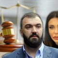 Е, сад је стварно крај! Никола и Виолета Пековић званично окончали брак, остала је само успомена - Бивша жена поручила само…