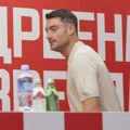 Ko je Jovan Stanković? Rijerin jedini idol, evo po čemu ga znaju u Srbiji