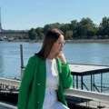 Voditeljka dala otkaz na RTS-u, pa raskrinkala bivše kolege: Otvoreno progovorila o zabranjenim gostima