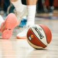 ABA liga traži novog sportskog direktora: Evo ko može da se prijavi i šta se traži od kandidata
