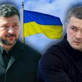Креће битка за Кијев, највећа претња Зеленском од почетка рата! Федоров затражио председничке изборе након што је херој са…