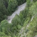 Obeležena 34. godišnjica zločina na Korićanskim stijenama, u kojem je ubijeno 224 Bošnjaka i Hrvata