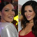 Sanja Kužet se vraća u Zvezde Granda: Šta će se desiti sa Anom Sević? (foto)