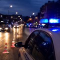 95 udesa za 120 dana: Alarmantni podaci sa puteva Novog Pazara