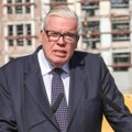 Preminuo najbogatiji Nemac, biznismen i milijarder: Njegova logistička imperija posluje je i u Srbiji