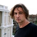 Da li se Željko Mitrović posle Vrnjačke Banje širi na Niš